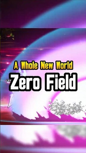 Best Stages in The Battle Cats (Part 2) #thebattlecats #battlecats #fyp #にゃんこ大