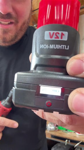 Affordable Upgrade: 8.0Ah Replacement Batteries for M12 Tools