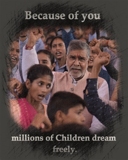 5K views · 207 reactions | On this special day, #KSCF wishes our...