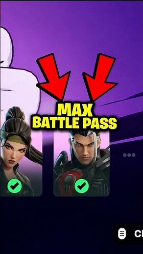 BEST AFK *NO TIMER* Fortnite XP Map to Level UP Fast in Chapter 7 Season 4! (New Max Battle Pass)