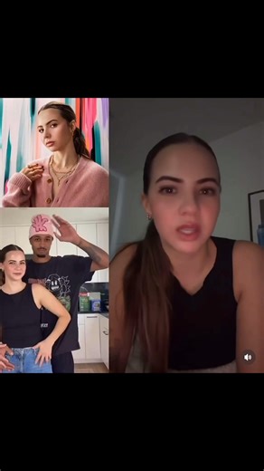 FULL VIDEO: BOBBY ALTHOFF GOES LIVE 🛏️🫰🏻🎙️ #bobbyalthoff #drake #breakingnews #fyp #viral #breakingnews #trending #tea #newsupdate #contentcreator #influencer #newstoday #newsanchor #foryoupage #explore #explorepage #everybodyhatekrissy #thegirlsareshaking #fy #foryou #ree #reelsfacebook #reels #reelitfeelit | Everybody Hate Krissy