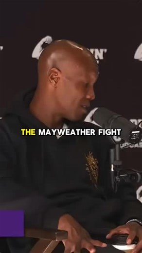 𝕹𝖆𝖙𝖚𝖗𝖊 𝕭𝖔𝖎 (@user8703676983870)’s videos with original sound - 𝕹𝖆𝖙𝖚𝖗𝖊 𝕭𝖔𝖎