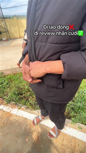 Reviewing Wedding Rings: A Comprehensive Guide