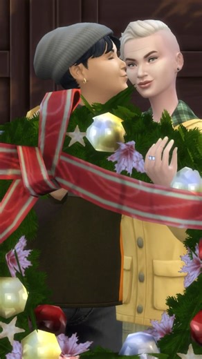 placing the hands was more complicated than untagging the wall placement