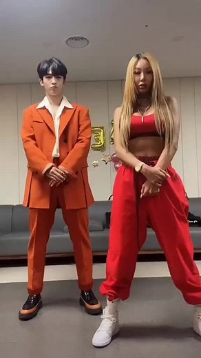 Yohan x Jessi #kimyohan @itsjessibaby