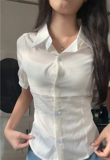 Polo Reco: Best Women's Polo Tops & Outfit Recommendations