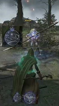 FF14 Mini Guide about the NEWEST and SECRET skill! #ff14 #ffxiv #finalfantasy