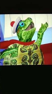 The Wonder Pets Save The Duck 🦆🩰 Opening Theme