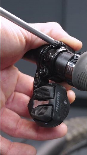 👊 Adjusting Your Brake Levers Is As Easy As This... 🛠️