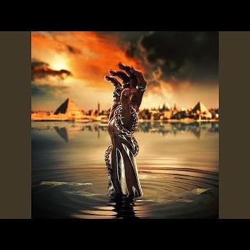 You Are (feat. Hitsound)