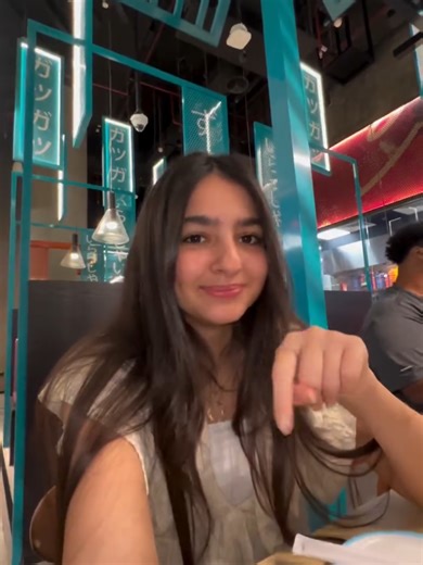 استمتعوا بتجربة سيو سوشي في عيد ميلاد كوكا