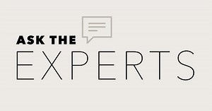 My boyfriend won't wear a condom. What should I do?