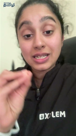 📑Today's Question❓Session at 8PM #class12 #biology #xylemcbsetamil #xylemcbsetamil