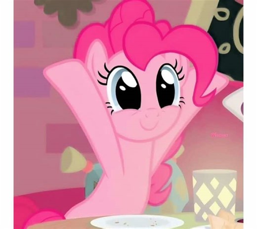 Why Slime Can Be So Annoying