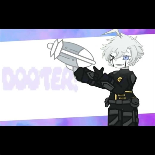 ★ SPACE SPACE SHOOTER ★ CONGRATS ON 10K ELLE!!!!!!!!!