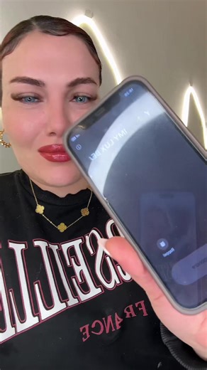 Extension de cils volume russe #cils #tiziouzou