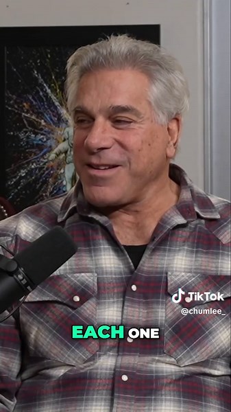 Late-Night Snack Hacks with Lou Ferrigno | Donut Dilemma