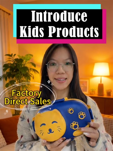 Introduce our kids baby feeding, baby eating product, factory direct sales, kids products manufacturer#babyfeeding #babyeating #babyproducts #manufacturer #lunchboxwholesale