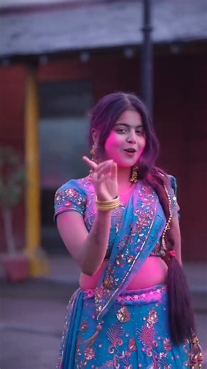 #वीडियो_अच्छी_लगी_तो_लाइक_और_सब्सक्राइब_करें #भतार मेरा होली में धोखादिया है #viral #video #bhojpur