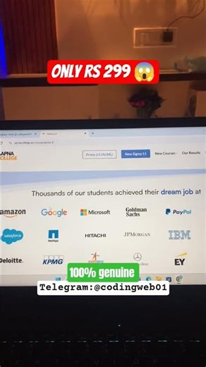 delta ,sigma batch free apna college delta batch free , prime batch free #shorts #youtubeshorts