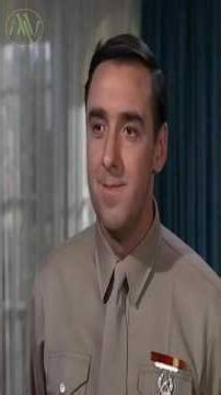 Jim Nabors, let me think someone else did it, Gomer Pyle, USMC, 1968