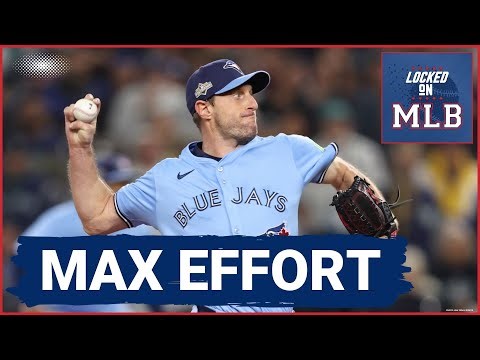 RESURGENCE: Toronto's Offense EXPLODES Back to Life | Can Brewers RECOVER from Shocking Losses?