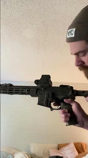 What is the Super Selektor? Buttah!