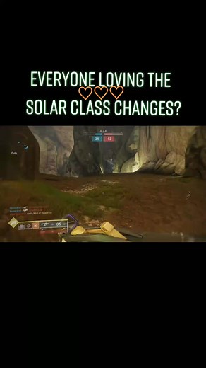 love this song, poor hammer though. #destuny2shadowkeep #destiny2dawning #pvp #fyp #huntermasterrace #goldengun