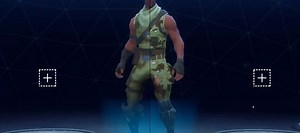 Fortnite Config: How To Play Fortnite: Battle Royale On A Low-Spec Machine