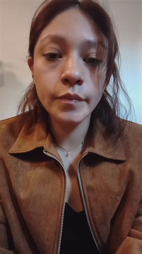 Amigos por favor ayúdenme a difundir el caso de Ana Febe Rojas Vega la fiscalía de Cuajimalpa no quiere tipificar su caso como feminicidio ⁦@_CuajimalpaCDMX⁩ ⁦@FiscaliaCDMX⁩