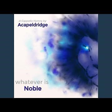 Guide Me, O Thou Great Jehovah