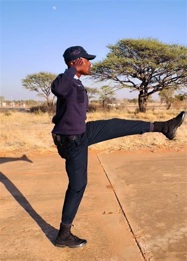 Practice Perfects Skills in Training & Development