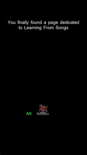 Learn Through Songs | The process of powder metallurgy, a fascinating technique used to create metal parts. It starts by showing metal powder being pressed under... | Instagram