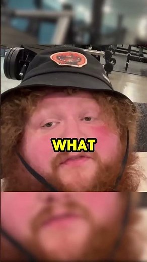 Is Caseoh Actually Okay 😔