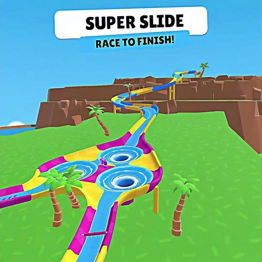 Scopely, what are you actually doing with this game!? 👀