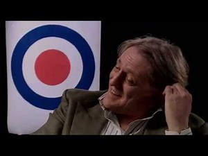 A Way Of Life: Making Quadrophenia - Part 3/4