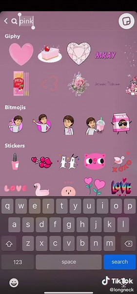 HOW TO MAKE ART ON SNAPCHAT! 👀 #fyp #foryou #foruyou #foruyoupage #foryoupage