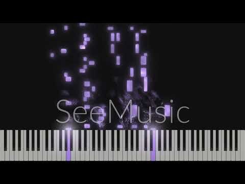 Chopin - Nocturne Op.9 No.3 (Piano Tutorial)