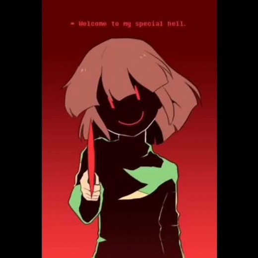 Undertale Characters: A Detailed Look at Chara, Frisk, Flowey, Sans, Papyrus & More