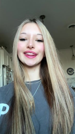 🎰♠️Hailey Ann♠️🎰 (@haileys_spam_acc__)’s videos with original sound - nix.daejia26