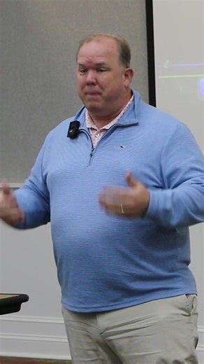 A huge thank you to Fatherhood Foundation of Virginia for giving this presentation at our last GRC meeting! Families are so much stronger when they have equipped, loving dads ❤️ Check out the full presentation by clicking the link in our comment section. | Gloucester Resource Council