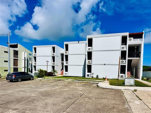 Ave Marina Villa Marina #103, Fajardo, PR 00738 - MLS PR9119397 - Coldwell Banker