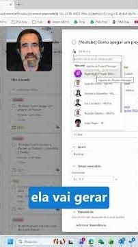 If you're not using Kanban in Planner, you're missing out on project organization and visibility.