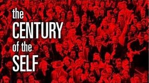The Century of Self - A Adam Curtis Documentary