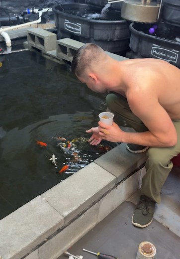 Johnny Rapid: No Obsession, No Type