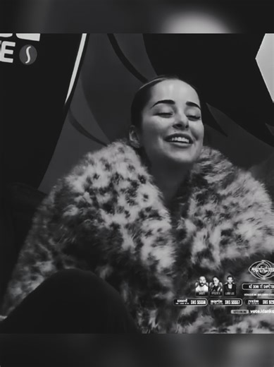 #bbvk #elijona #klodi #fyp #viral | the book of eli ending eye scene