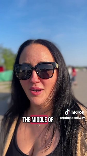 TikTok - Make Your Day