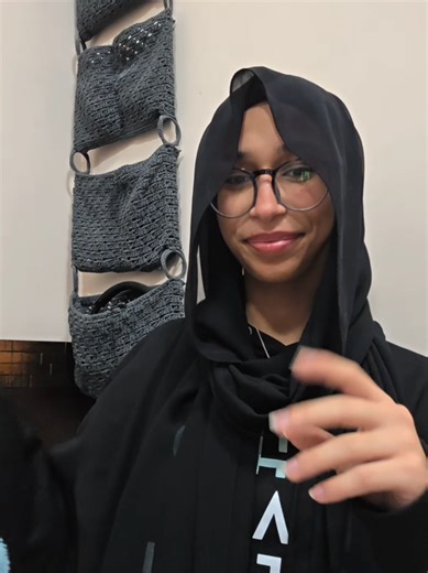 ‏save your tears 🎵 #fyp #asl #learning #viral #cover