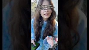 Cat mode phone slap!