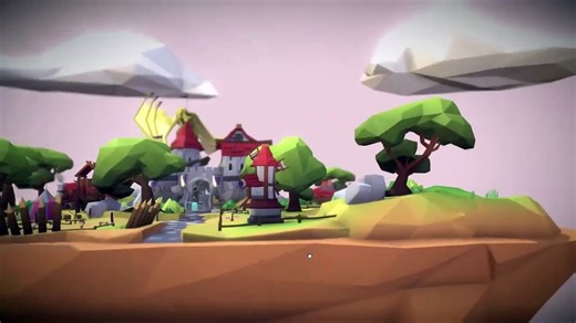 27. Blender Full Training - Episode 27 - Decimate Modifier Tutorial, Decimate Collapse Modifier Deta